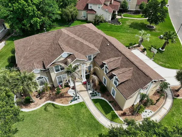 1642 Crooked Oak Dr, Other, FL 32605