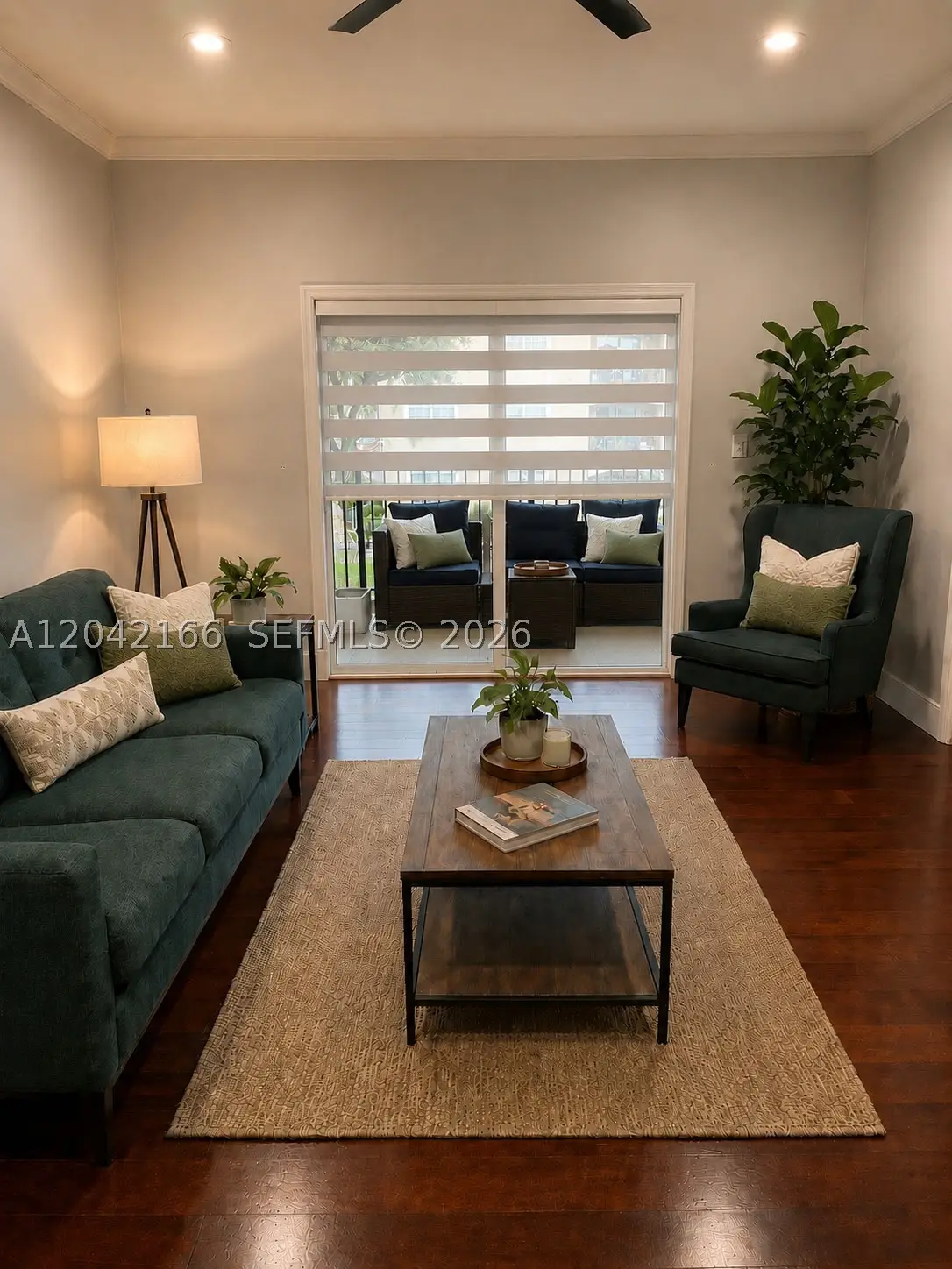 Address Withheld By Seller, Pembroke Pines, FL 33025 - #1