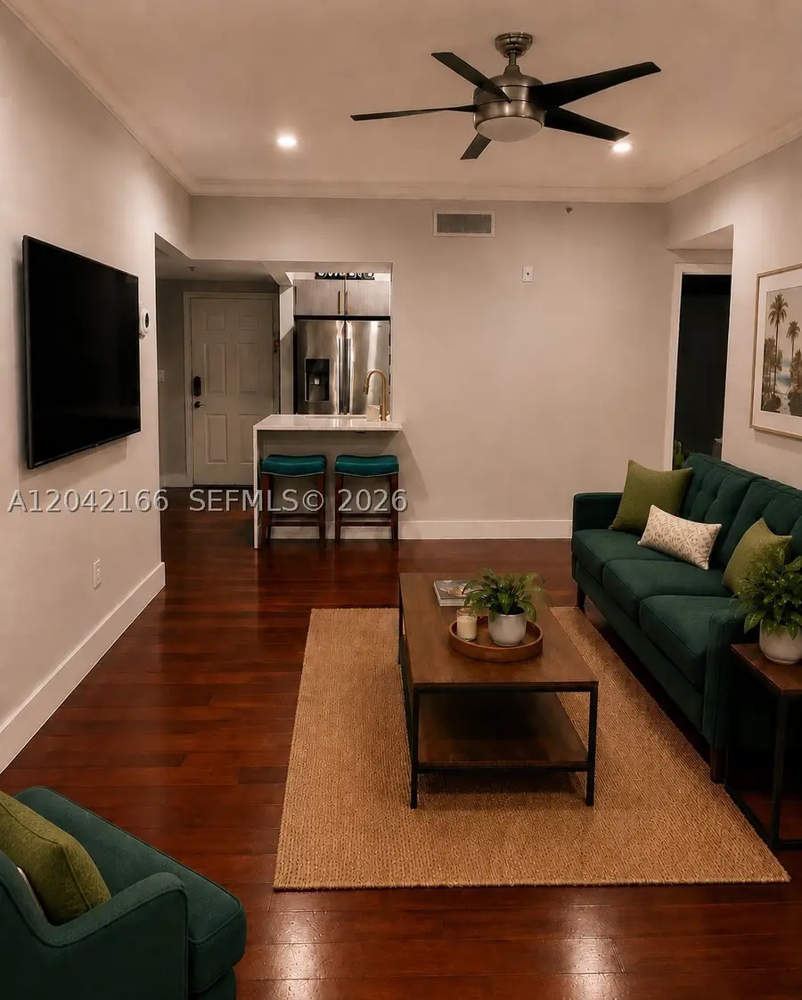 Address Withheld By Seller, Pembroke Pines, FL 33025 - #2