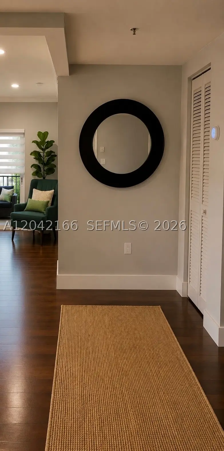 Address Withheld By Seller, Pembroke Pines, FL 33025 - #3