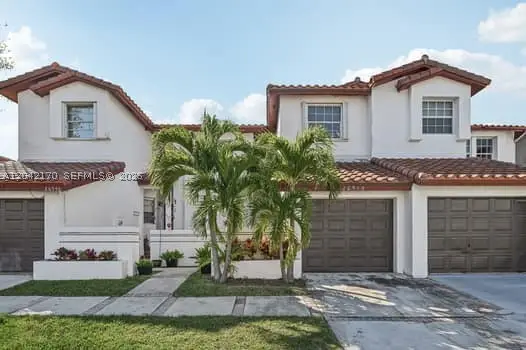 20930 SW 83rd Ave, Cutler Bay, FL 33189 - #3
