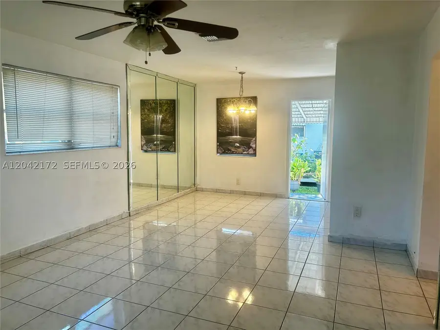 2230 Jackson St #1W, Hollywood, FL 33020 - #3
