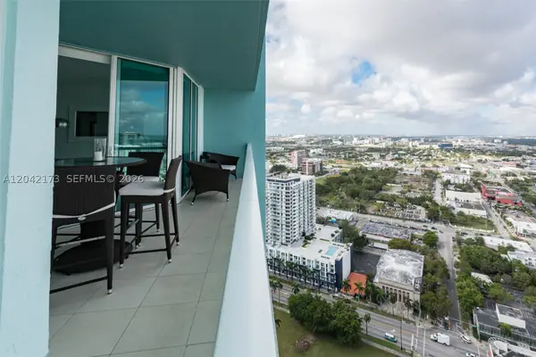 Address Withheld By Seller, Miami, FL 33132