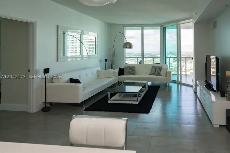 Address Withheld By Seller, Miami, FL 33132 - #2