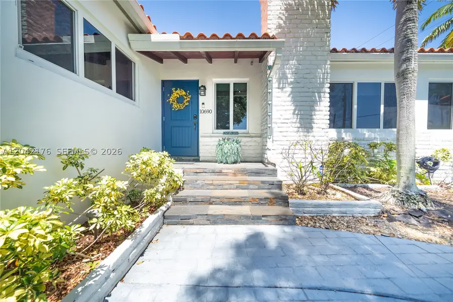 10690 NE 11th Ct, Miami Shores, FL 33138 - #3