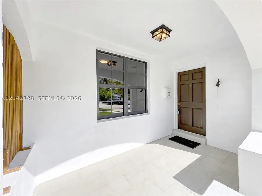 322 SW 18th Road, Miami, FL 33129 - #3