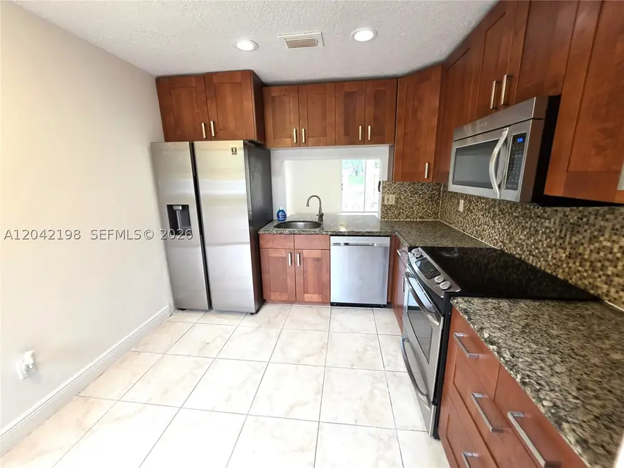 14237 SW 94th Cir Ln #103, Miami, FL 33186 - #2