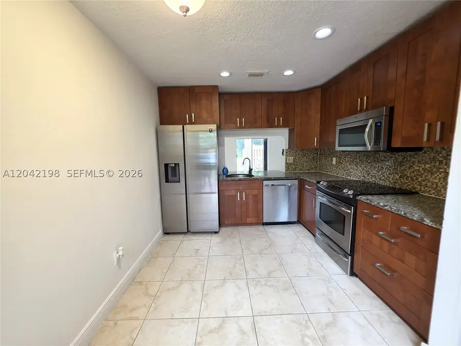 14237 SW 94th Cir Ln #103, Miami, FL 33186 - #3