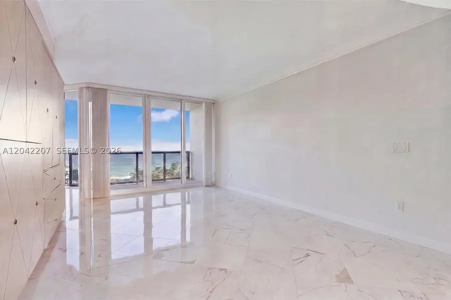 19333 Collins Ave #703, Sunny Isles Beach, FL 33160 - #3