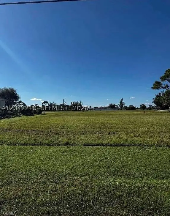 2220 NW 14th Ter, Cape Coral, FL 33993 - #1