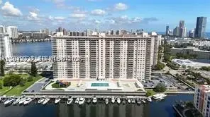 250 174th St #1211, Sunny Isles Beach, FL 33160 - #2
