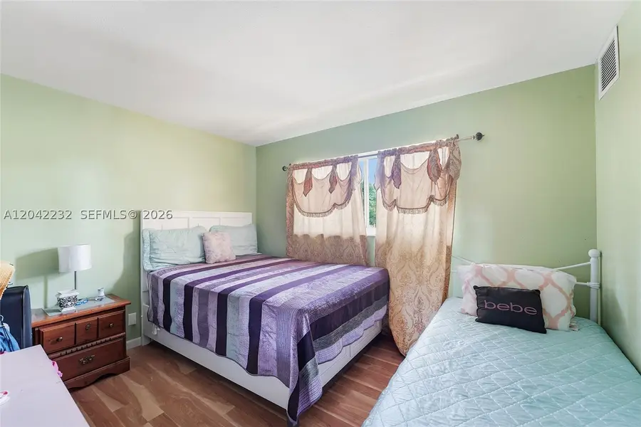 2974 NW 55th Ave #2B, Lauderhill, FL 33313 - #2