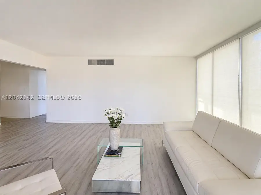 10275 Collins Ave #431, Bal Harbour, FL 33154 - #3