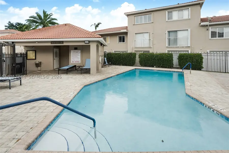 221 Riviera Cir, Weston, FL 33326 - #2