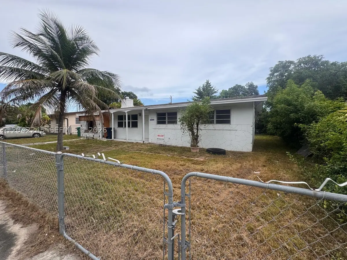 12515 SW 85th Ave Rd, Miami, FL 33156 - #1