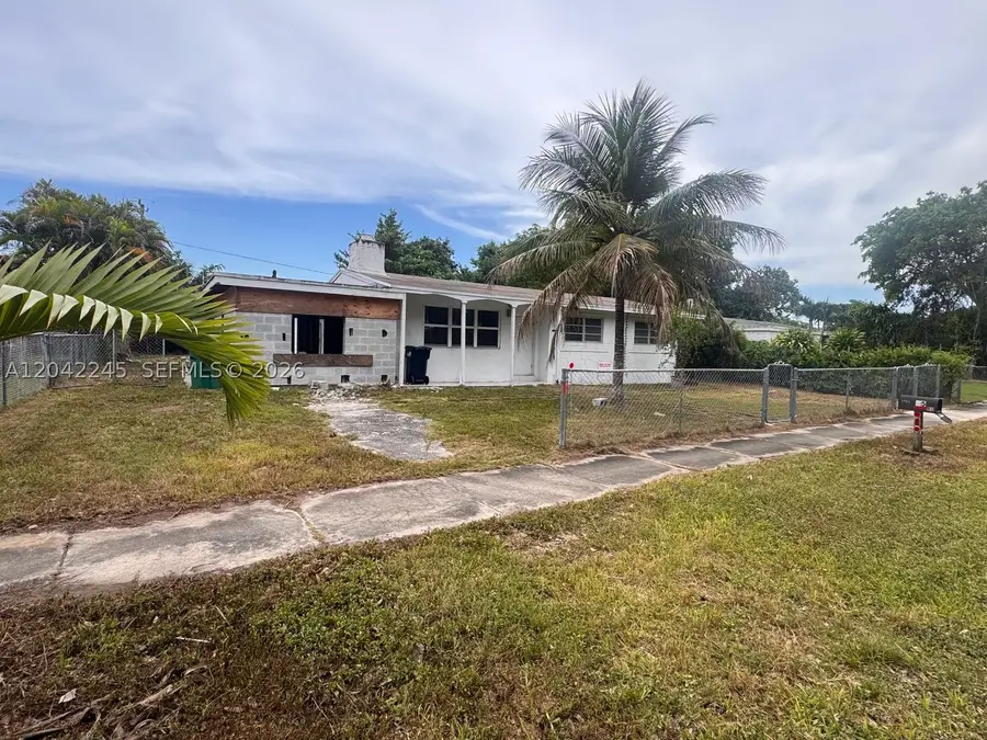 12515 SW 85th Ave Rd, Miami, FL 33156 - #2