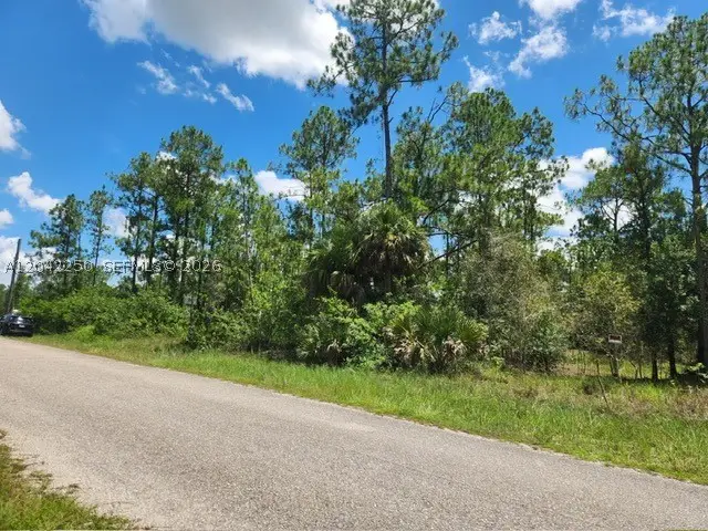 1306 Jefferson Ave, Lehigh Acres, FL 33972 - #2