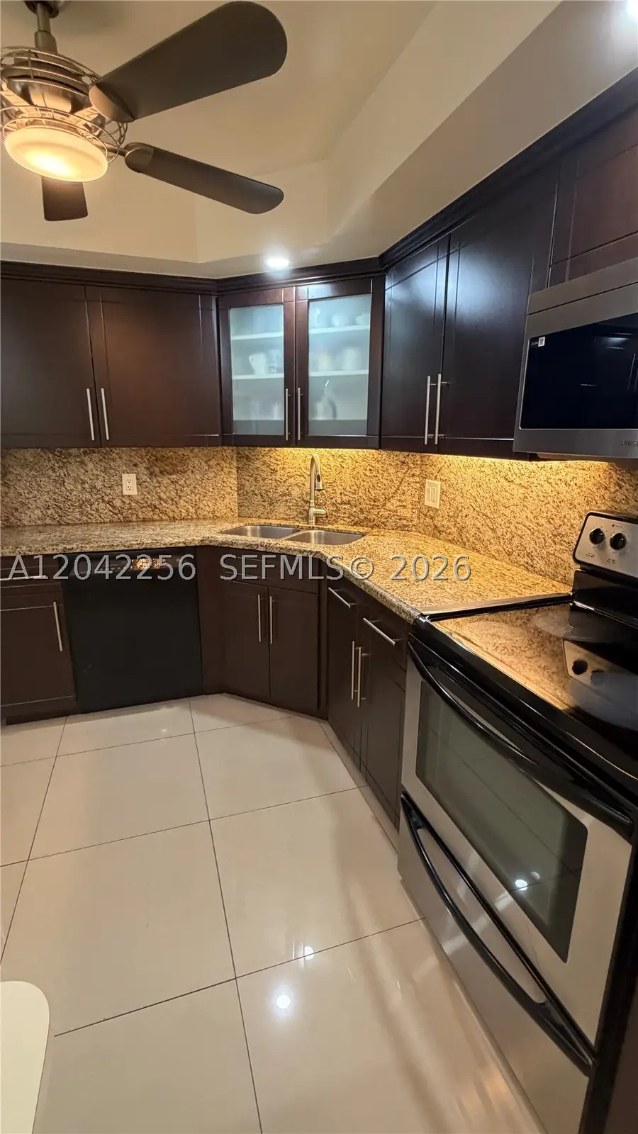 3280 Spanish Moss Ter #214, Lauderhill, FL 33319 - #3