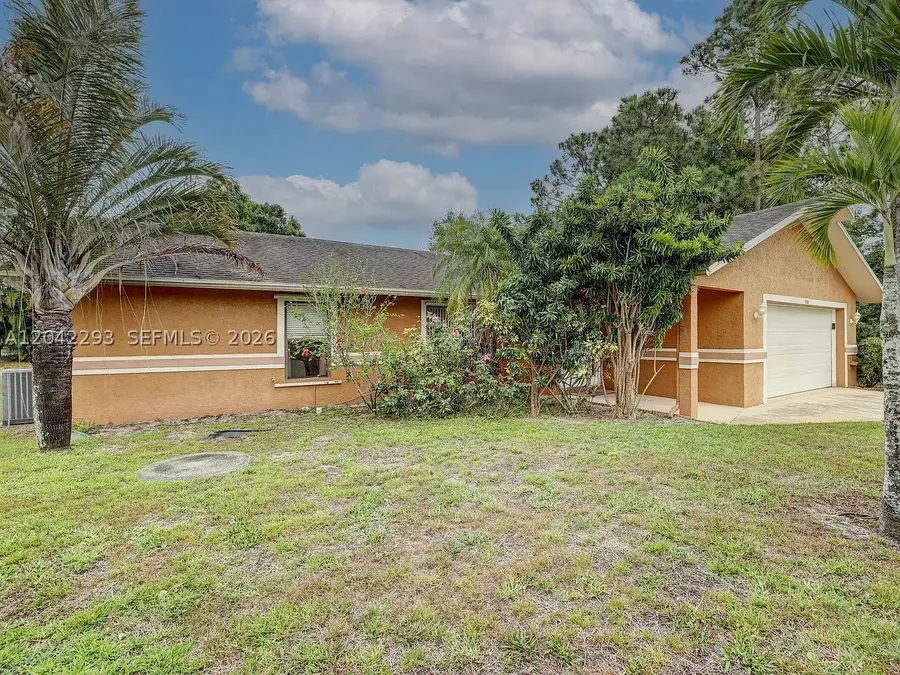 1925 SE Floresta Dr, Port Saint Lucie, FL 34983 - #3