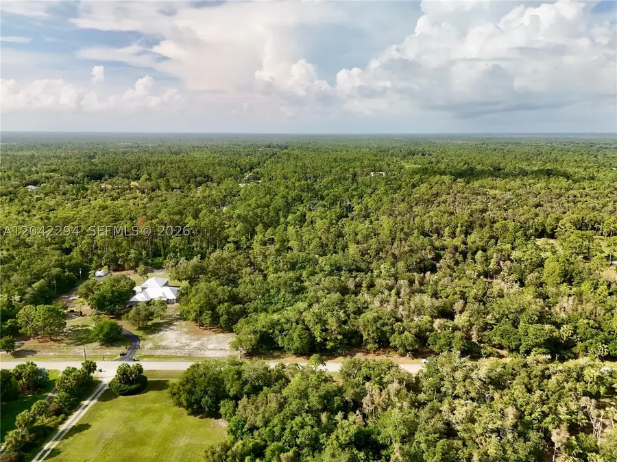 280 35th Ave Nw, Naples, FL 34120 - #2