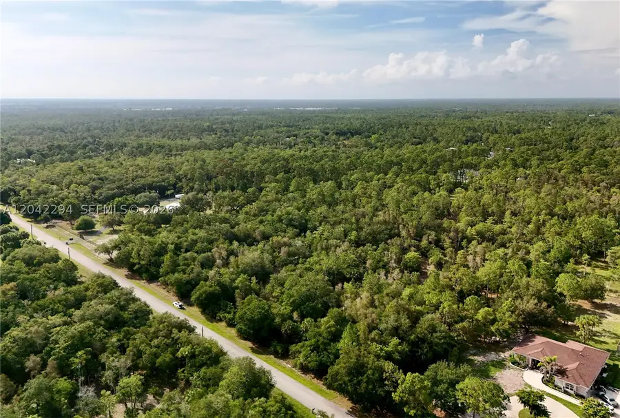 280 35th Ave Nw, Naples, FL 34120 - #3