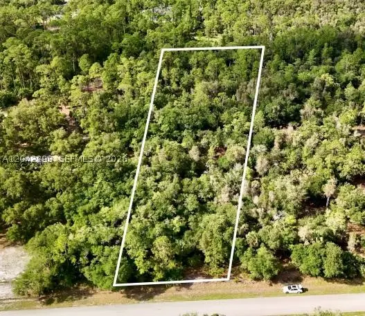 260 35th Ave Nw, Naples, FL 34120 - #1