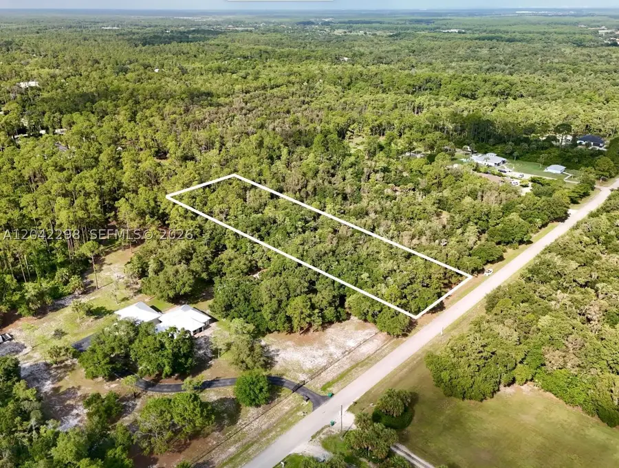 260 35th Ave Nw, Naples, FL 34120 - #2