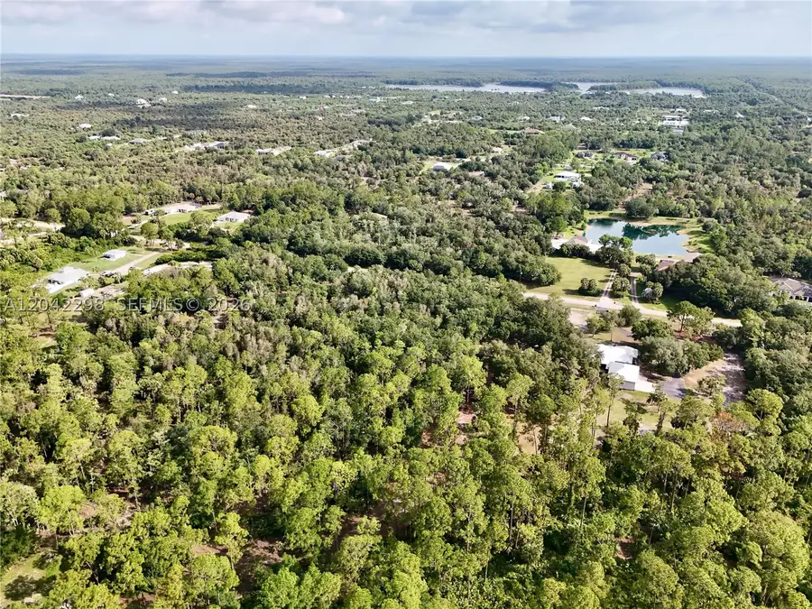 260 35th Ave Nw, Naples, FL 34120 - #3