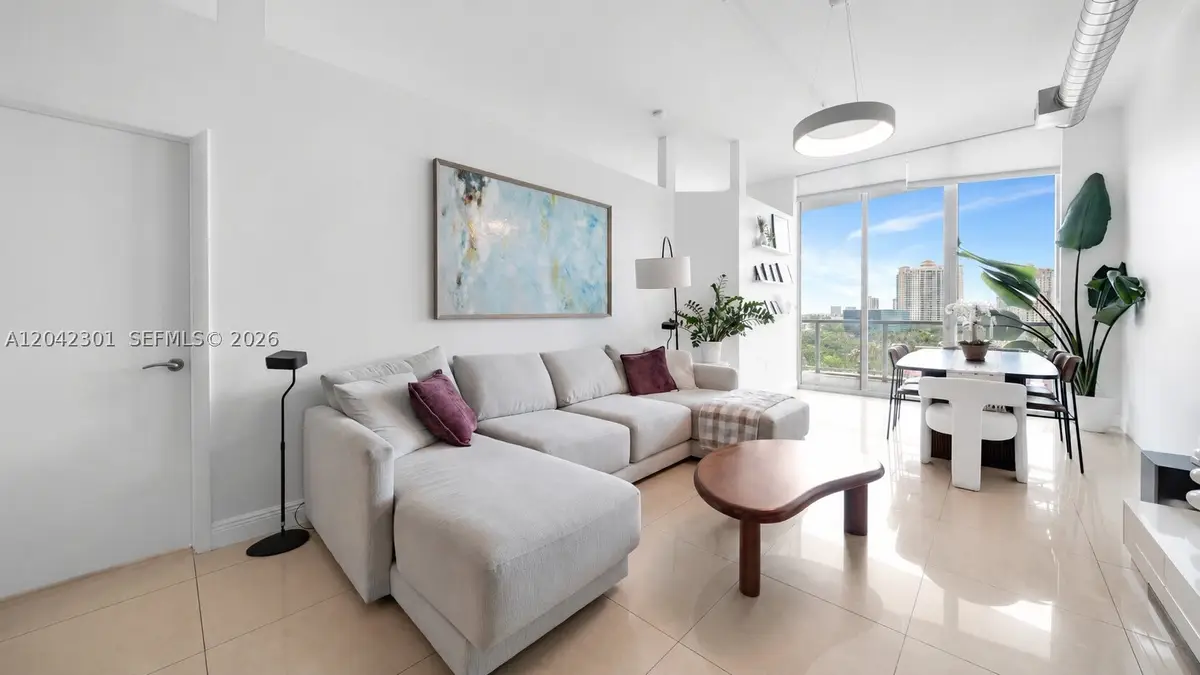 3029 NE 188th St #822, Aventura, FL 33180 - #1