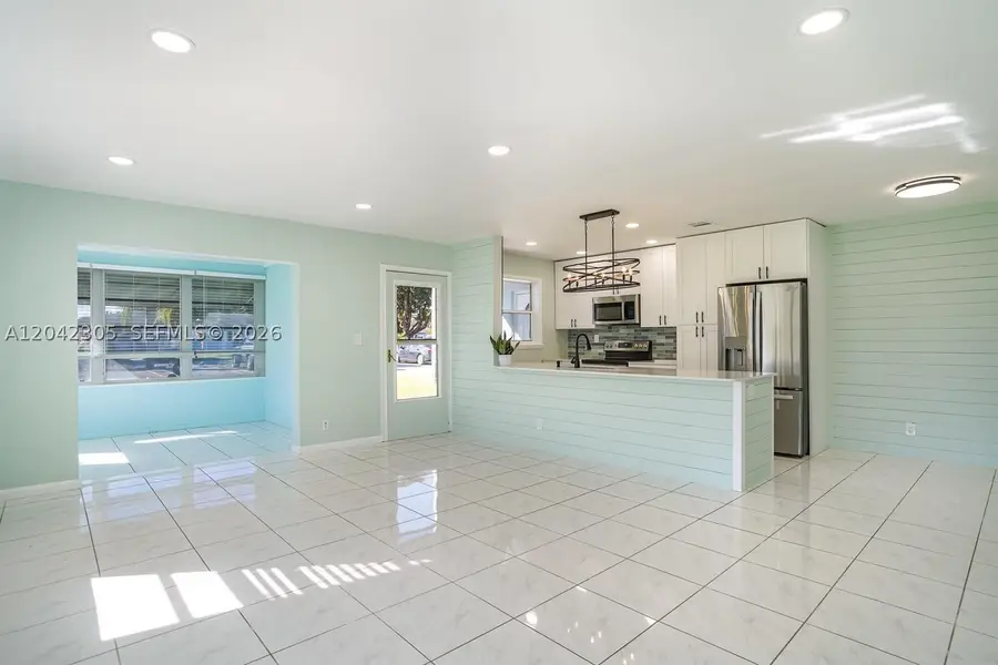 560 High Point Dr #D, Delray Beach, FL 33445 - #3
