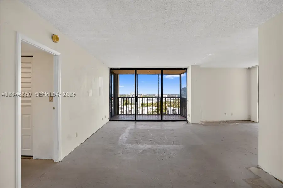 20301 W Country Club Dr #2122, Aventura, FL 33180 - #3