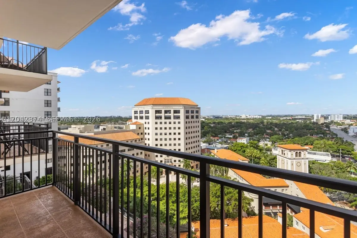 888 S Douglas Rd #1405, Coral Gables, FL 33134 - #1