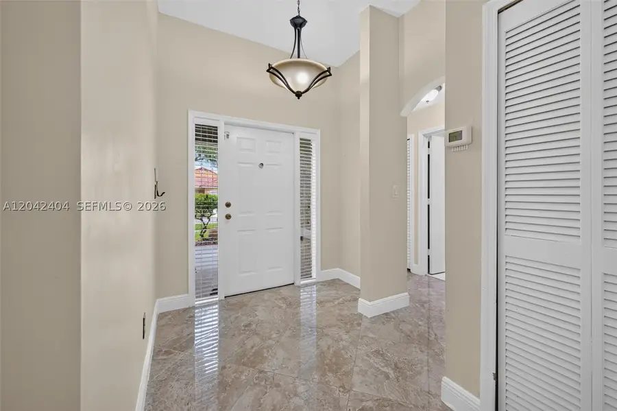 4950 SW 152nd Ave, Miramar, FL 33027 - #3