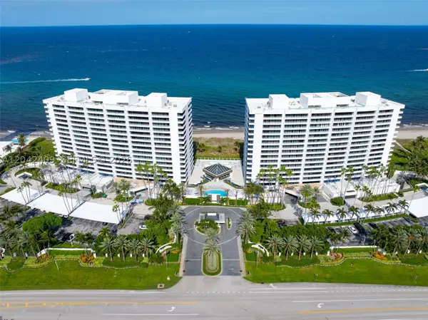 1500 S Ocean Blvd #804, Boca Raton, FL 33432