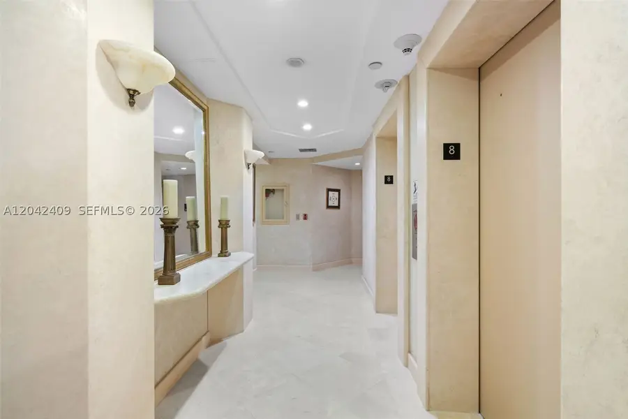 1500 S Ocean Blvd #804, Boca Raton, FL 33432 - #2