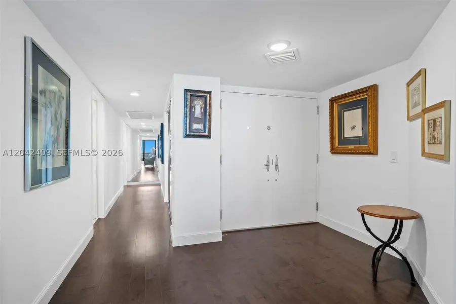 1500 S Ocean Blvd #804, Boca Raton, FL 33432 - #3