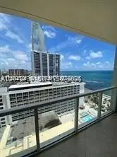 16699 Collins Ave #1706, Sunny Isles Beach, FL 33160 - #1