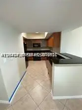 16699 Collins Ave #1706, Sunny Isles Beach, FL 33160 - #3
