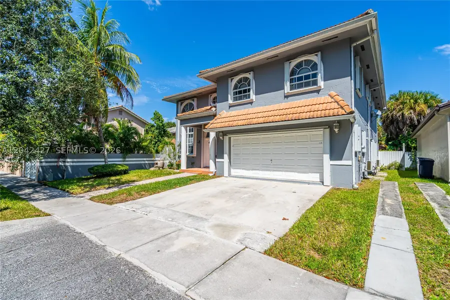 15251 NW 89th Ave, Miami Lakes, FL 33018 - #3