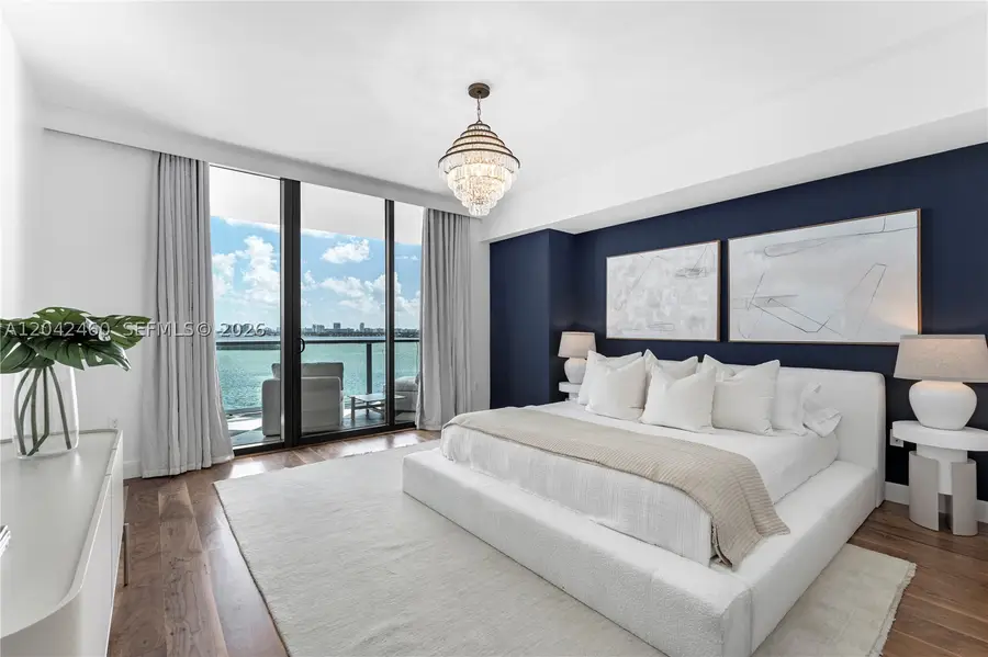 788 NE 23rd St #902, Miami, FL 33137 - #3