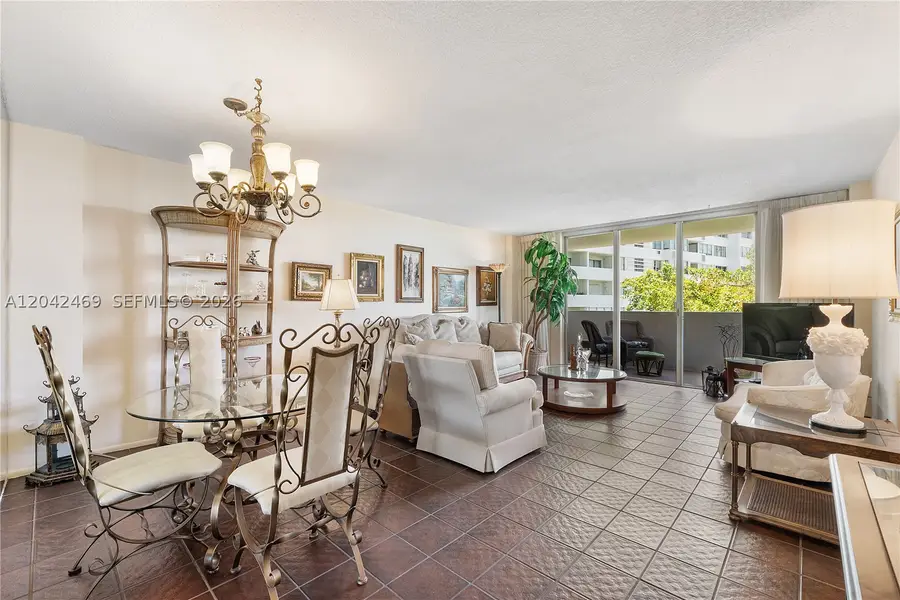 5 Island Ave #6A, Miami Beach, FL 33139 - #3