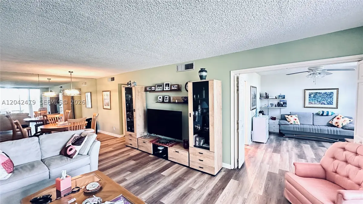 2671 S Course Dr #208, Pompano Beach, FL 33069 - #1