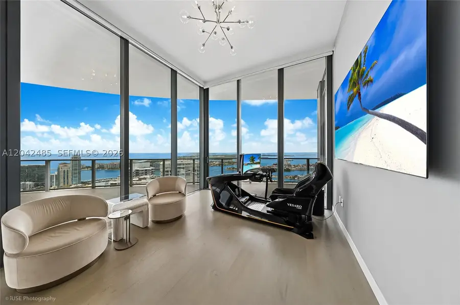 500 Alton Rd #4401, Miami Beach, FL 33139 - #3