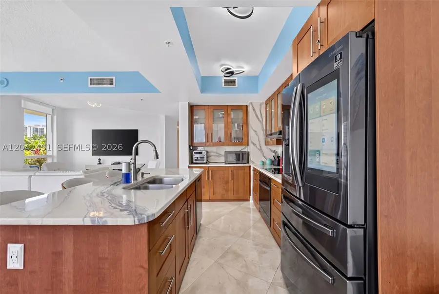 480 NE 30th St #1807, Miami, FL 33137 - #2