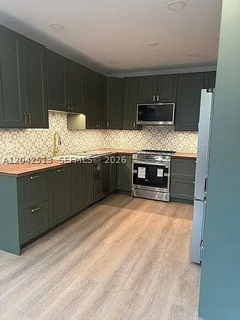 3053 SW 21st St, Miami, FL 33145 - #2