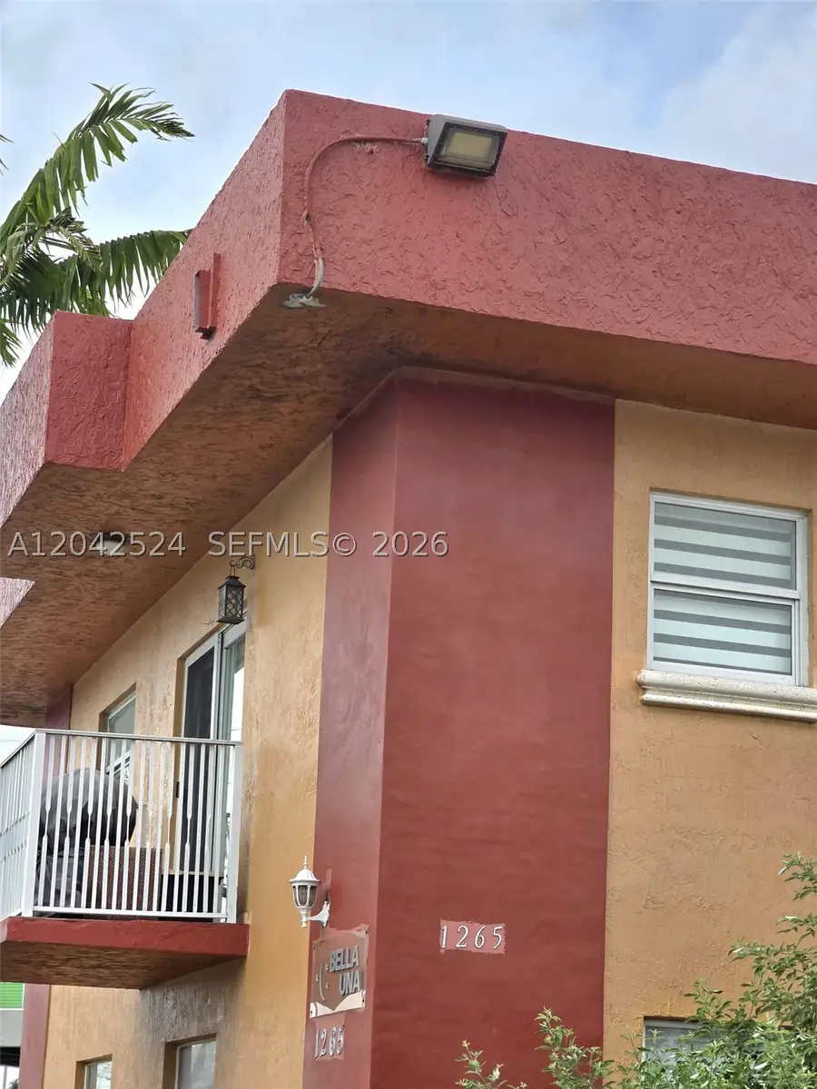 1265 W 24th St #201, Hialeah, FL 33010 - #3