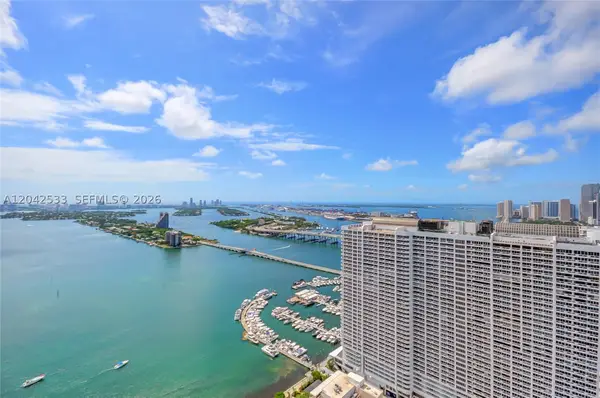 488 NE 18th St #4310, Miami, FL 33132