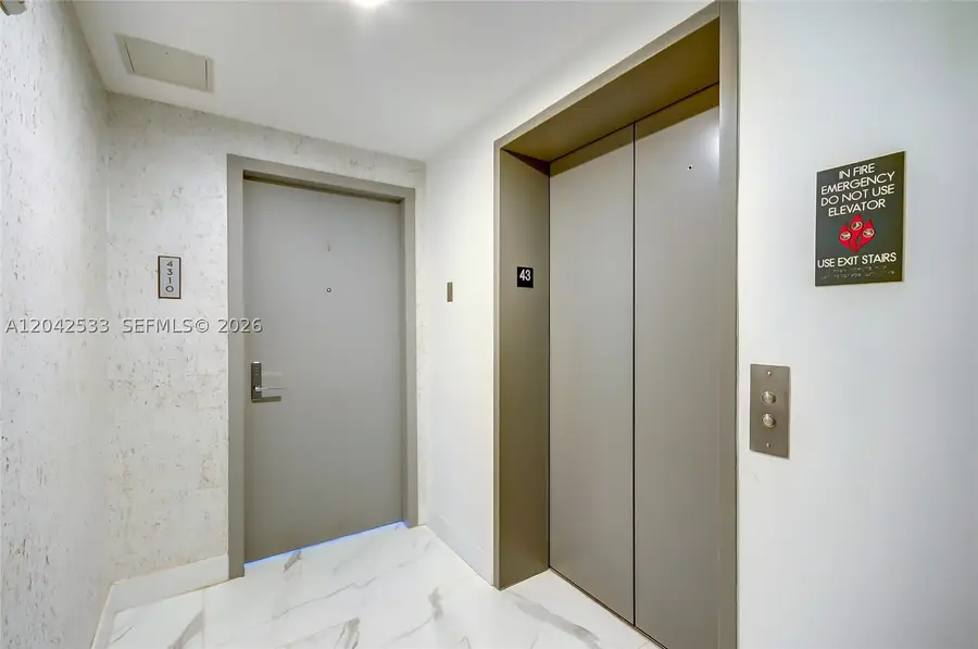 488 NE 18th St #4310, Miami, FL 33132 - #2