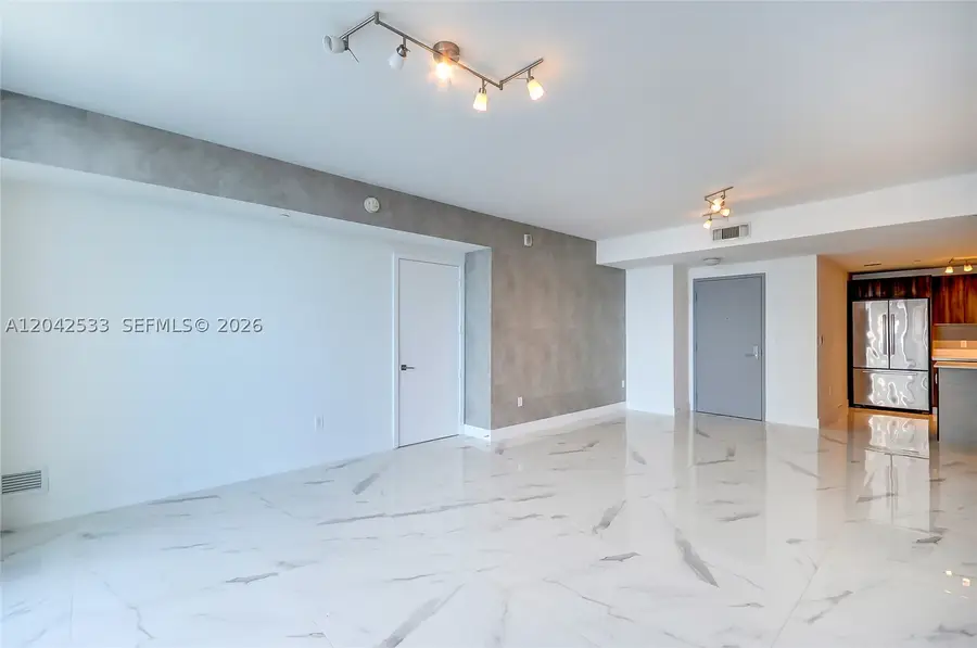 488 NE 18th St #4310, Miami, FL 33132 - #3