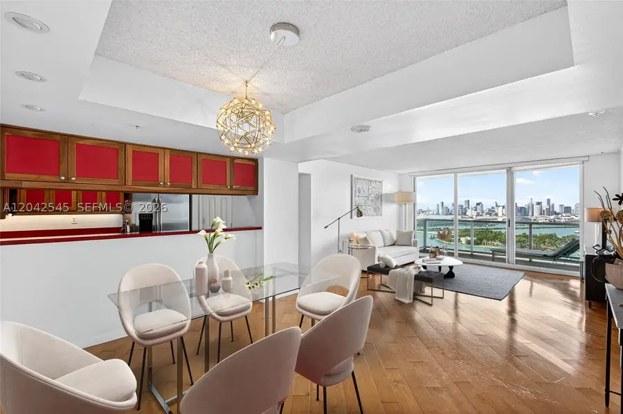 Address Withheld By Seller, Miami Beach, FL 33139 - #2